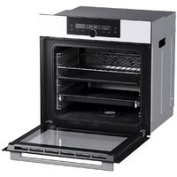 Haier HOQ-F6QSN3WB Image #3