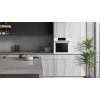 Haier HOQ-F6QSN3WB Image #4