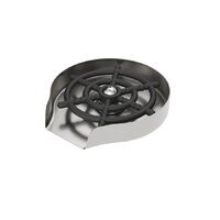 Roxen Stage Plus 560250-60 многофункциональная 8 в 1 (60*48/сатин) Image #5