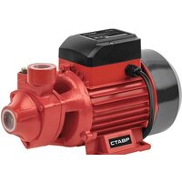 Stavr (Ставр) НП-550