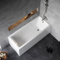 AM.PM Gem W93A-165-070W-A Image #3