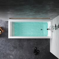 AM.PM Gem W93A-165-070W-A Image #6