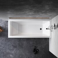 AM.PM Gem W93A-165-070W-A Image #5