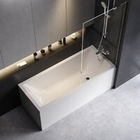 AM.PM Gem W93A-165-070W-A Image #4