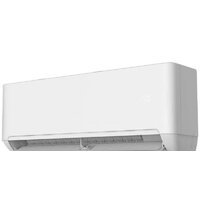 Neoclima Pro-Health NS/NU-HAP09T Image #3