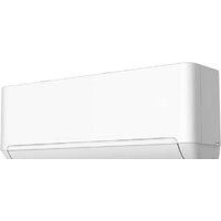 Neoclima Pro-Health NS/NU-HAP09T