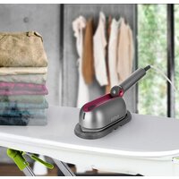 Kitfort KT-994 Image #6