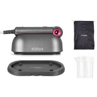 Kitfort KT-994 Image #4