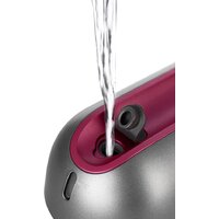 Kitfort KT-994 Image #3