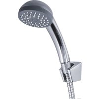 Ekko EM2216 Image #3