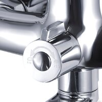 Ekko EM2216 Image #4