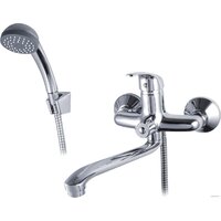 Ekko EM2216 Image #2