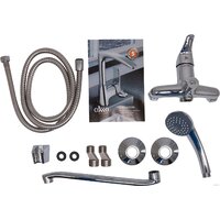 Ekko EM2216 Image #6