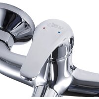 Ekko EM2216 Image #5