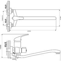 Ekko EM2216 Image #7