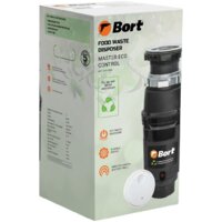 Bort Master Eco Control Image #4