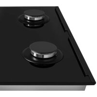 Exiteq EXH-204 Image #5