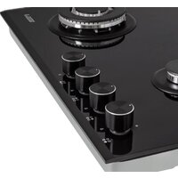 Exiteq EXH-204 Image #4