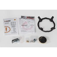 Exiteq EXH-204 Image #6