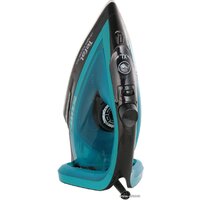 Tefal FV6832E0 Image #3