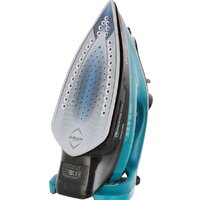 Tefal FV6832E0 Image #5