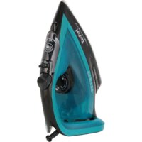 Tefal FV6832E0 Image #9