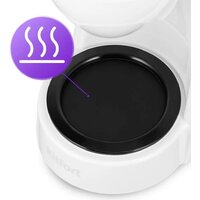 Kitfort KT-7327 Image #4