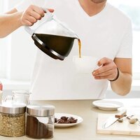 Kitfort KT-7327 Image #6