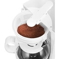 Kitfort KT-7327 Image #5