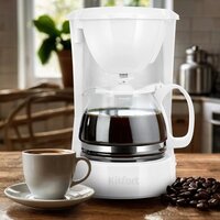 Kitfort KT-7327 Image #2