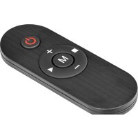 Titanium One T22 SH APP Image #9