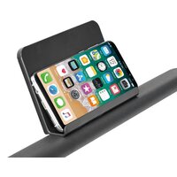 Titanium One T22 SH APP Image #10