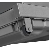 Titanium One T22 SH APP Image #6