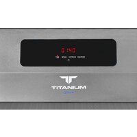 Titanium One T22 SH APP Image #2