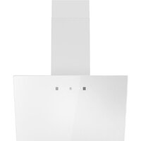 Schtoff Uno 60 (белый) Image #1