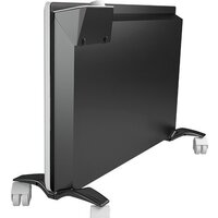 Zanussi ZCH/S-500 MR Image #3