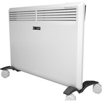 Zanussi ZCH/S-500 MR