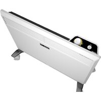 Zanussi ZCH/S-500 MR Image #2