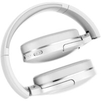 Baseus Encok D02 Pro (белый) Image #4