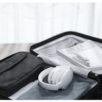 Baseus Encok D02 Pro (белый) Image #6