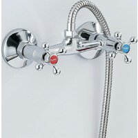 Diadonna D200-65 Image #3