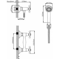 Diadonna D200-65 Image #4