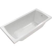 Maroni Arte 150х70 Щ0000071042 Image #2