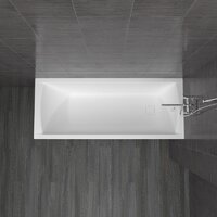 Maroni Arte 150х70 Щ0000071042 Image #3