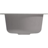 Mixline ML-GM13 551892 (серый) Image #3