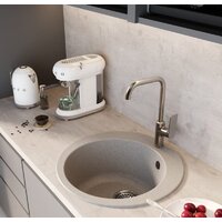 Mixline ML-GM13 551892 (серый) Image #4