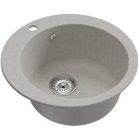 Mixline ML-GM13 551892 (серый) Image #2