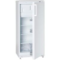 ATLANT МХ-2822-80 Image #5