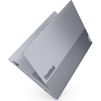 Lenovo ThinkBook 16 G8 IAL 21SK007URT Image #7