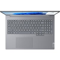 Lenovo ThinkBook 16 G8 IAL 21SK007URT Image #8